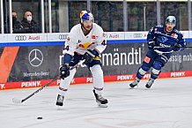 Eishockey, Herren, DEL, Saison 2021-2022, Spieltag 24, ERC Ingolstadt - EHC Red Bull München, 30.11.2021