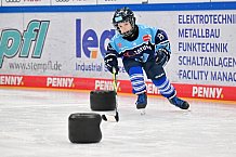 Eishockey, Herren, DEL, Saison 2022-2023, ERC Ingolstadt - Kids On Ice Day, 14.01.2023