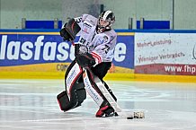 Eishockey, Frauen, DFEL, Saison 2025-2026, ERC Ingolstadt - ECDC Memmingen Indians, 25.01.2026