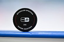 Eishockey, Herren, DEL, Saison 2023-2024, Spieltag 3, ERC Ingolstadt - Schwenninger Wild Wings, 22.09.2023