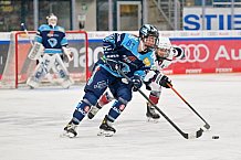 Eishockey, Frauen, DFEL, Saison 2022-2023, ERC Ingolstadt - Eisbären Berlin, 04.02.2023
