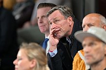 Eishockey, Herren, DEL, Saison 2022-2023, Spieltag 15, Nürnberg Ice Tigers - ERC Ingolstadt, 26.10.2022