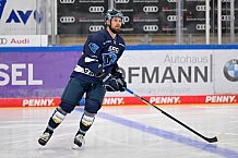 Eishockey, Herren, DEL, Saison 2022-2023, ERC Ingolstadt - Showtraining & Dauerkartenüberge, 07.08.2022