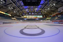 Vorbereitung, Eishockey, Herren, DEL, Saison 2021-2022, ERC Ingolstadt - HC Rytiri Kladno, 22.08.2021