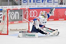 Eishockey, Herren, DEL, Saison 2024-2025, Spieltag 12, ERC Ingolstadt - Eisbären Berlin, 24.10.2024
