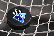 ERC Ingolstadt vs Adler Mannheim, Eishockey, DEL, Deutsche Eishockey Liga, Spieltag 46, 10.02.2017