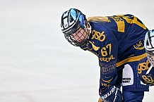 Eishockey, Frauen, DFEL, Saison 2022-2023, ERC Ingolstadt - Eisbären Berlin, 05.02.2023