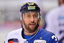 ERC Ingolstadt vs Eisbären Berlin, DEL, Deutsche Eishockey Liga, Spieltag 49, 22.02.2019