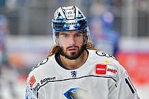 Vorbereitung, Eishockey, Herren, DEL, Saison 2021-2022, ERC Ingolstadt - HC Rytiri Kladno, 22.08.2021