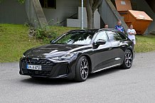 Eishockey, Herren, DEL, Saison 2025-2026, Vinschgau Cup, ERC Ingolstadt - Fan-Fest, 23.08.2025