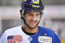 ERC Ingolstadt vs Koelner Haie, DEL, Deutsche Eishockey Liga, Playoffs, Viertelfinale, Spiel 6, 29.03.2019