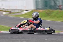 Eishockey, Herren, 6. Vinschgau-Cup, Saison 2022-2023, Audi ERC Gokart Cup 2022, 27.08.2022