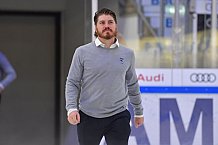 Eishockey, Herren, DEL, Saison 2021-2022, ERC Ingolstadt - Saisoneröffnung, 22.08.2021