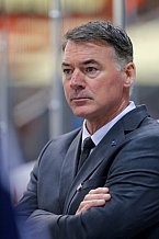 ERC Ingolstadt - Straubing Tigers, Eishockey, DEL, Deutsche Eishockey Liga, Spieltag 29, 22.12.2015, Foto: Oliver Strisch/st-foto.de