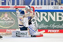 Eishockey, Herren, DEL, Saison 2024-2025, Spieltag 28, ERC Ingolstadt - Schwenninger Wild Wings, 20.12.2024