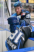 Eishockey, Herren, DEL, Saison 2025-2026, Spiel 10, ERC Ingolstadt - Löwen Frankfurt, 12.10.2025