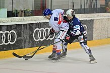Eishockey, Herren, DEL, Saison 2024-2025, Iserlohn Roosters - HC TIWAG Innsbruck, 25.08.2024
