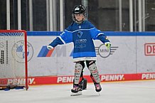 Eishockey, Herren, DEL, Saison 2024-2025, ERC Ingolstadt - Kids On Ice Day, 21.09.2024