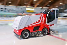Eishockey, Herren, DEL, Saison 2026-2027, HC Falkensteiner Pustertal - HC Verva Litvinov, 23.08.2026