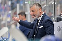 Eishockey, Herren, DEL, Saison 2026-2027, Spieltag 6, ERC Ingolstadt - Kölner Haie, 04.10.2026