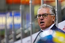 ERC Ingolstadt - Duesseldorfer EG, Eishockey, DEL, Deutsche Eishockey Liga, Spieltag 36, 28.12.2017