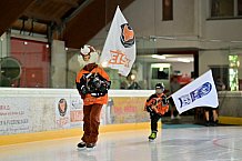 Eishockey, Herren, DEL, Saison 2025-2026, Vinschgau Cup, Spiel 3, ZSC Lions - Straubing Tigers, 24.08.2025