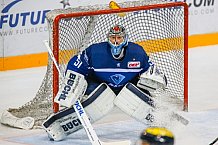 ERC Ingolstadt vs Augsburger Panther, Eishockey, DEL, Deutsche Eishockey Liga, Spieltag 21, 23.11.2016

