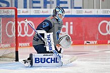 Eishockey, Herren, DEL, Saison 2023-2024, Vorbereitung, ERC Ingolstadt - Auftakttraining, 07.08.2023