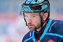 Hockey, Mens, CHL, Season 2025-2026, Quarter-Finals, ERC Ingolstadt - Frölunda Gothenburg, 02.12.2025