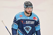 Eishockey, Herren, DEL, Saison 2022-2023, Playoff-Finale - Spiel 2, ERC Ingolstadt - EHC Red Bull München, 16.04.2023