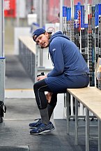 Eishockey, Herren, DEL, Saison 2021-2022, Spieltag 24, ERC Ingolstadt - EHC Red Bull München, 30.11.2021