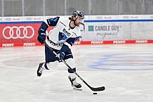 Eishockey, Herren, DEL, Saison 2024-2025, ERC Ingolstadt - Showtraining für Dauerkartenbesitzer, 04.08.2024