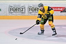 Eishockey, Herren, DEL, Saison 2026-2027, ERC Ingolstadt - HC Falkensteiner Pustertal, 21.08.2026
