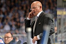 ERC Ingolstadt vs Schwenninger Wild Wings, Eishockey, DEL, Deutsche Eishockey Liga, 20.11.2015