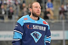 Eishockey, Herren, DEL, Saison 2022-2023, Spieltag 27, ERC Ingolstadt - Iserlohn Roosters, 04.12.2022