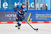 Eishockey, Herren, DEL, Saison 2025-2026, Spiel 50, ERC Ingolstadt - Adler Mannheim, 08.03.2026