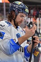 Thomas Sabo Ice Tigers vs ERC Ingolstadt, DEL, Deutsche Eishockey Liga, Spieltag 35, 05.01.2020