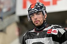 Eishockey, Herren, DEL, Saison 2023-2024, Spieltag 31, Nürnberg Ice Tigers - ERC Ingolstadt, 26.12.2023