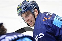ERC Ingolstadt vs Düsseldorfer EG, DEL, Deutsche Eishockey Liga, Spieltag 44, 14.02.2020