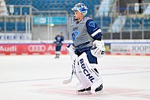 Eishockey, Herren, DEL, Saison 2025-2026, ERC Ingolstadt - Training, 04.08.2025