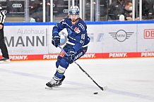 Eishockey, Herren, DEL, Saison 2021-2022, Spieltag 29, ERC Ingolstadt - Iserlohn Roosters, 10.12.2021