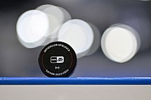 Eishockey, Herren, DEL, Saison 2023-2024, Spieltag 3, ERC Ingolstadt - Schwenninger Wild Wings, 22.09.2023