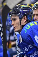 ERC Ingolstadt vs Augsburger Panther, Eishockey, DEL, Deutsche Eishockey Liga, Spieltag 25, 07.12.2018