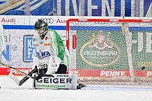 Eishockey, Herren, DEL, Saison 2022-2023, Spieltag 58, ERC Ingolstadt - Bietigheim Steelers, 28.02.2023