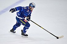 Vorbereitung, Gäubodencup, Eishockey, Herren, DEL, Saison 2021-2022, Grizzlys Wolfsburg - ERC Ingolstadt, 13.08.2021