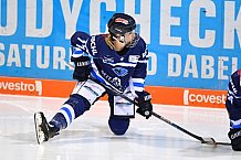 ERC Ingolstadt vs EC Bergkamener Baeren, Eishockey, DFEL, Deutsche Frauen Eishockey Liga, 08.12.2018