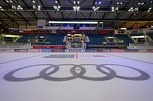 Vorbereitung, Eishockey, Herren, DEL, Saison 2021-2022, ERC Ingolstadt - HC Rytiri Kladno, 22.08.2021