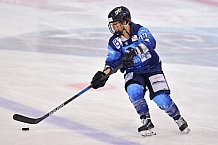 Eishockey, Frauen, DFEL, Saison 2020-2021, ERC Ingolstadt - Eisbären Juniors Berlin, 09.01.2021