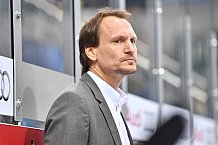 ERC Ingolstadt- Grizzlys Wolfsburg, Eishockey, DEL, Deutsche Eishockey Liga, Vorb., 13.08.2017