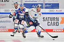 Vorbereitung, Eishockey, Herren, DEL, Saison 2021-2022, ERC Ingolstadt - HC Rytiri Kladno, 22.08.2021